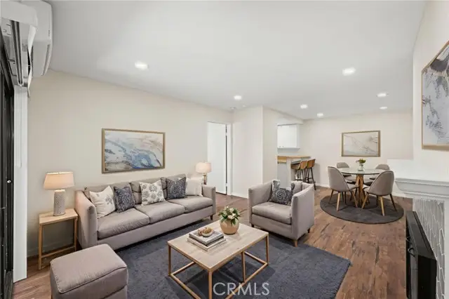 6911 Quail Place #C, Carlsbad, CA 92009 - Image #1