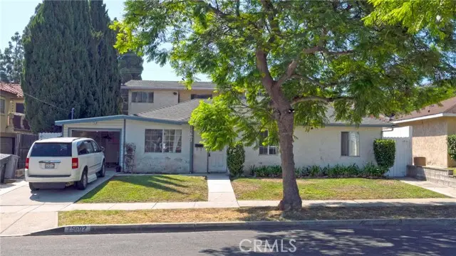 25601 Crenshaw Boulevard, Torrance, CA 90505 - Image #1