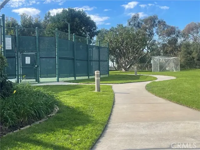 70 Lehigh Aisle, Irvine, CA 92612 - Image #1