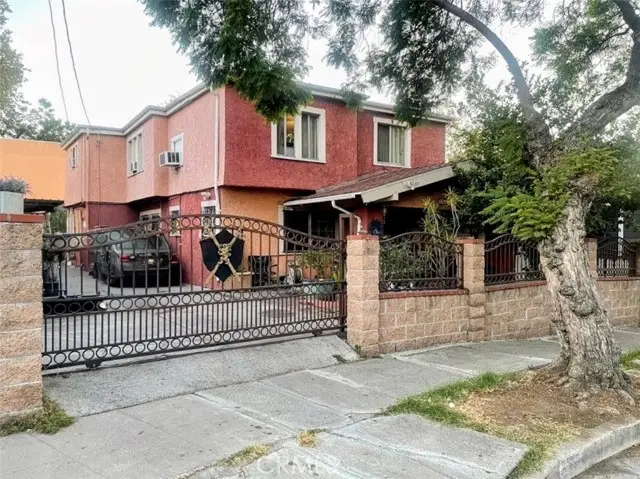 2958 London Street, Los Angeles, CA 90026 - Image #2