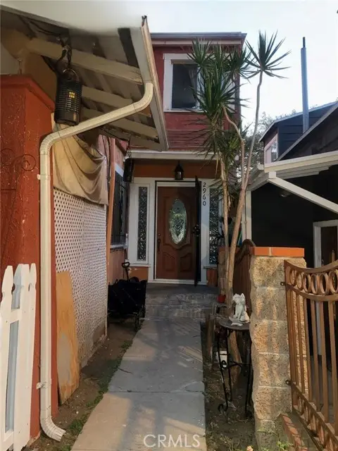 2958 London Street, Los Angeles, CA 90026 - Image #3