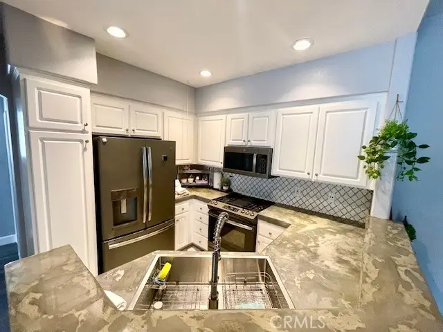 7577 Hazard Center Drive, San Diego, CA 92108 - Image #2