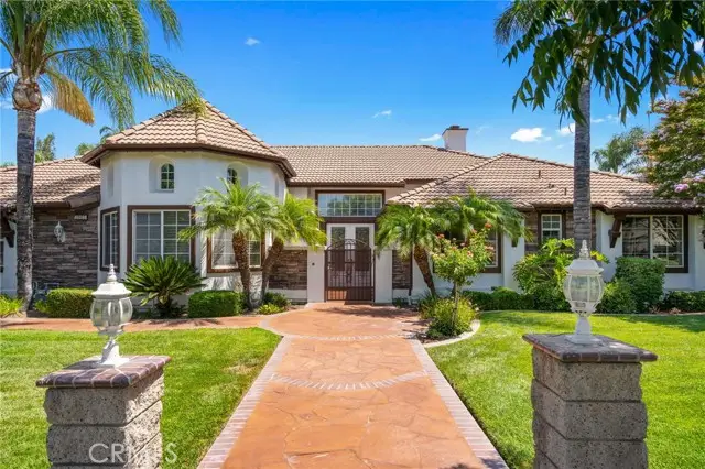 2885 Citrocado Ranch Street, Corona, CA 92881 - Image #2