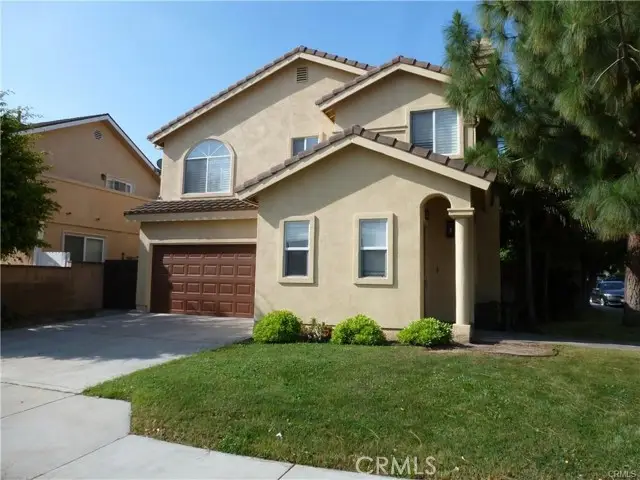 1888 Plaza Del Amo, Torrance, CA 90501 - Image #1