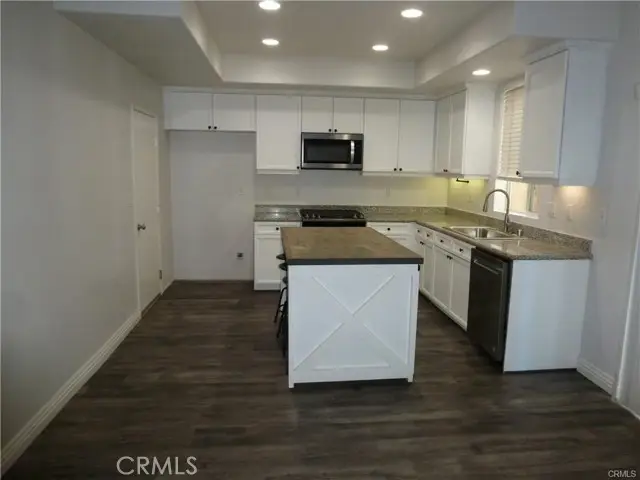 1888 Plaza Del Amo, Torrance, CA 90501 - Image #2