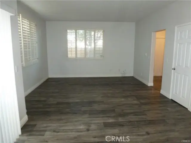 1888 Plaza Del Amo, Torrance, CA 90501 - Image #3