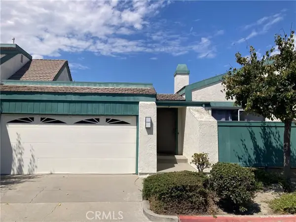 6949 Danvers Drive, Garden Grove, CA 92845