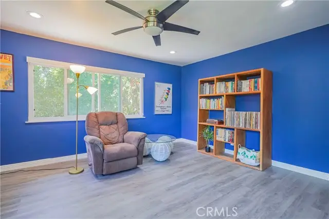 163 N Center Street, Redlands, CA 92373 - Image #2