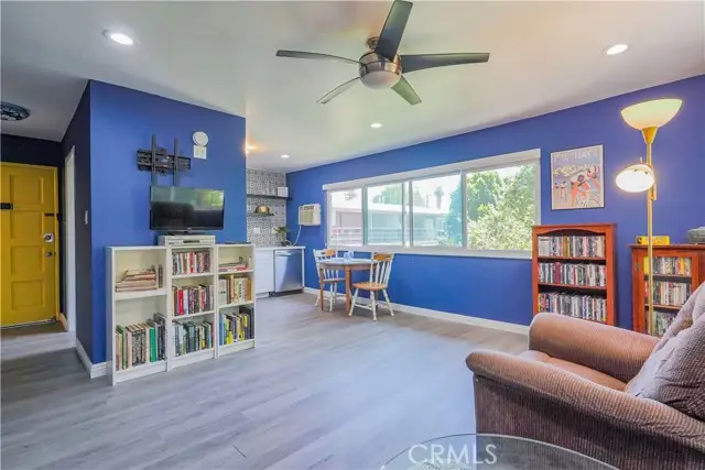 163 N Center Street, Redlands, CA 92373 - Image #3