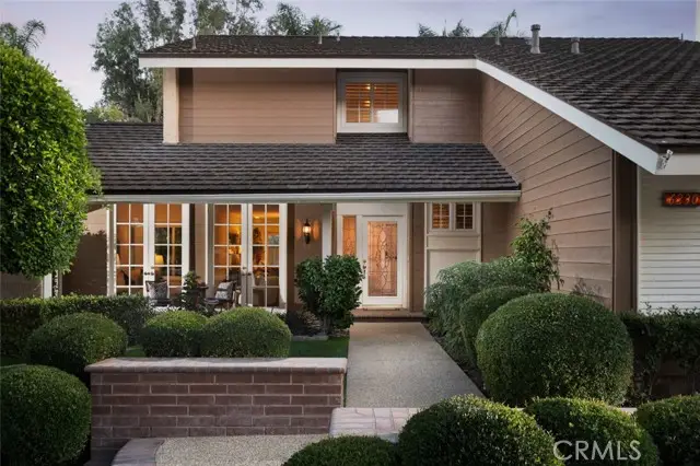 6230 E Bryce Avenue, Orange, CA 92867 - #2