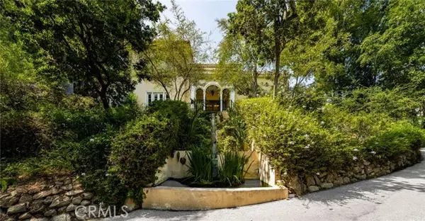 2027 N Highland Avenue, Los Angeles, CA 90068