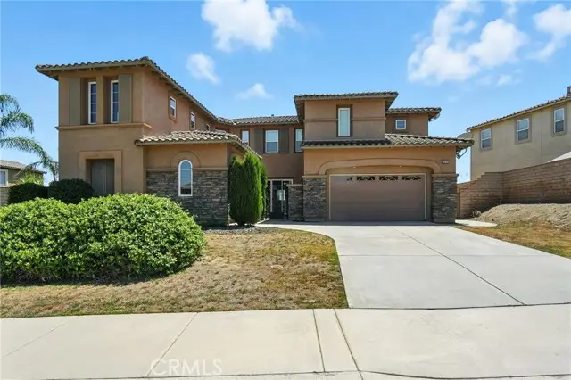 18338 Lakepointe Drive, Riverside, CA 92503 - Image #3