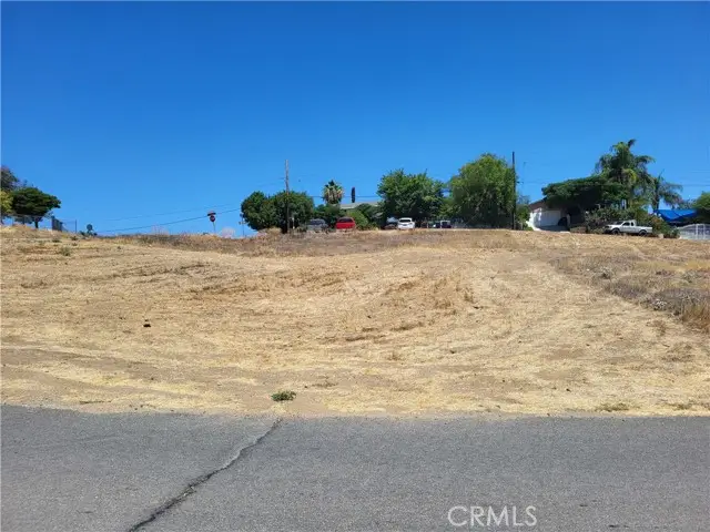 0 Cassandra Drive, Menifee, CA 92587 - Image #1