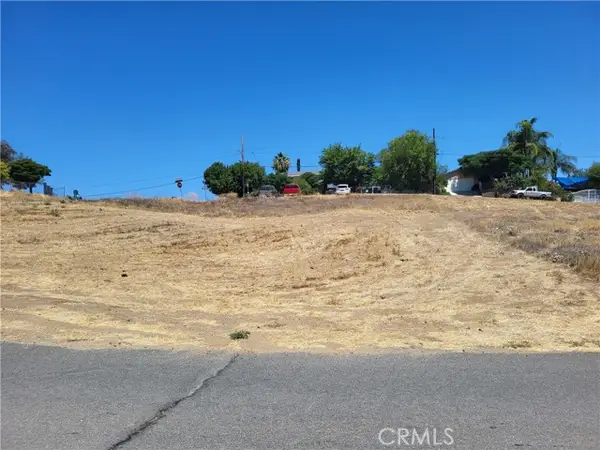 0 Cassandra Drive, Menifee, CA 92587