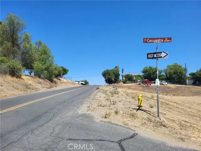 0 Cassandra Drive, Menifee, CA 92587 - Image #2