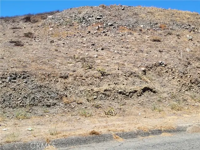 0 Crosshill Drive, Menifee, CA 92587 - Image #2