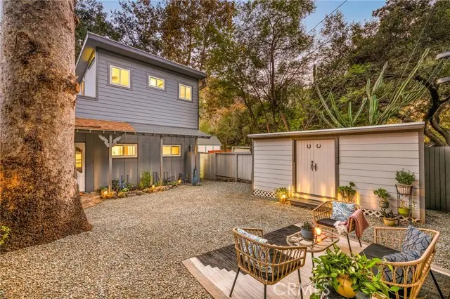 29120 Shadybrook Drive, Silverado, CA 92676 - Image #2