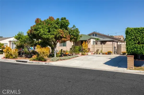 7891 18th Street, Westminster, CA 92683