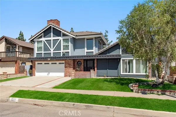 11221 Beach Street, Cerritos, CA 90703