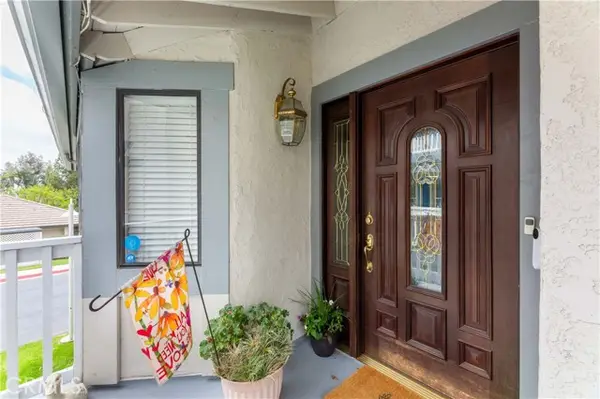 2583 Sandpebble Lane, Brea, CA 92821