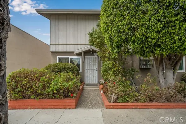 725 Coronado Avenue #103, Long Beach, CA 90804