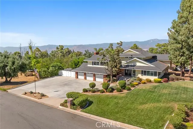 30746 E Sunset Drive, Redlands, CA 92373 - Image #1