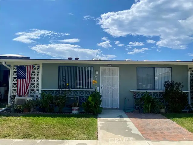 13800 Annadale Dr., M1-40b, Seal Beach, CA 90740 - Image #1