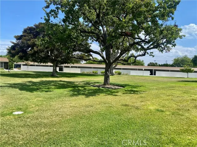 13800 Annadale Dr., M1-40b, Seal Beach, CA 90740 - Image #3