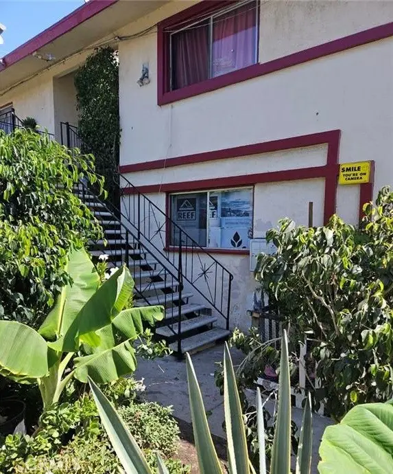 1827 W Gramercy Avenue, Anaheim, CA 92801 - #1