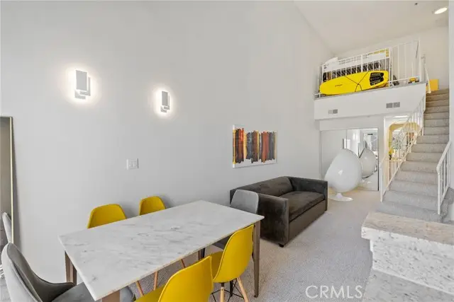 620 S Gramercy Place #412, Los Angeles, CA 90005 - Image #1