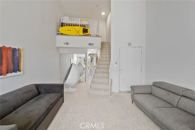 620 S Gramercy Place #412, Los Angeles, CA 90005 - Image #2