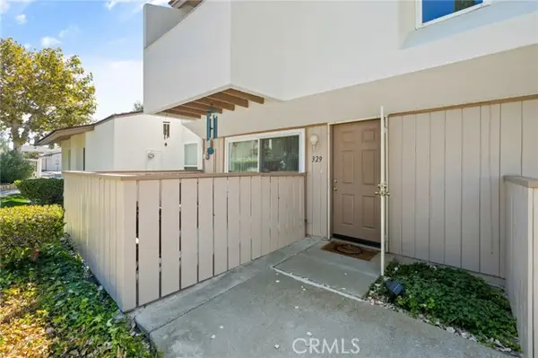 329 Surry Court, Brea, CA 92821
