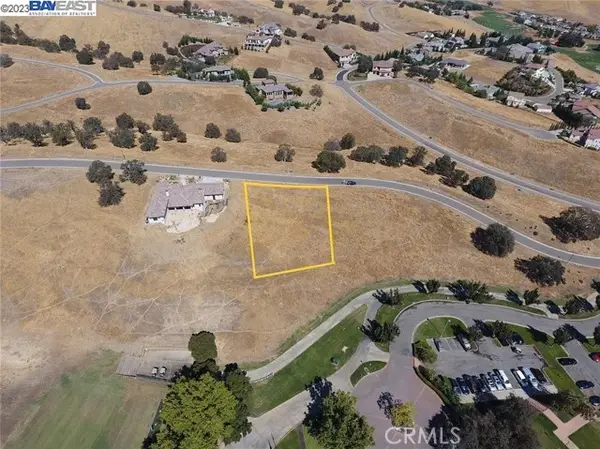 20661 Morton Davis Circle, Patterson, CA 95363