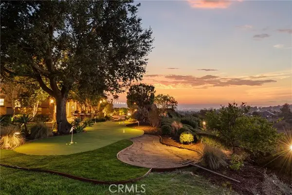 3971 Hollow Ridge Court, Yorba Linda, CA 92887