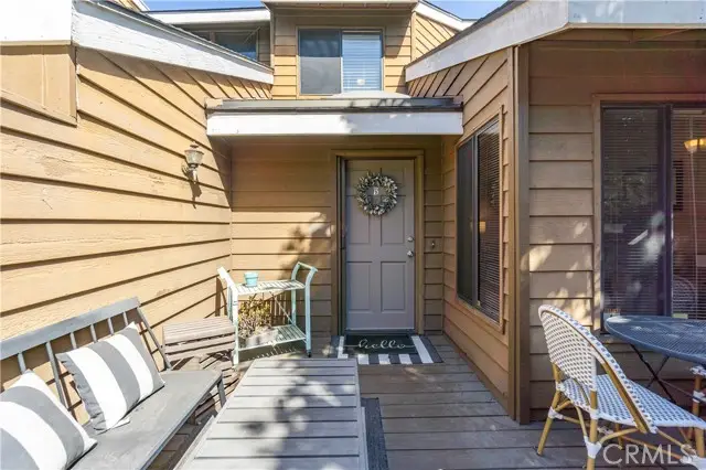 8520 Lake Knoll Avenue #B, Garden Grove, CA 92844 - #1