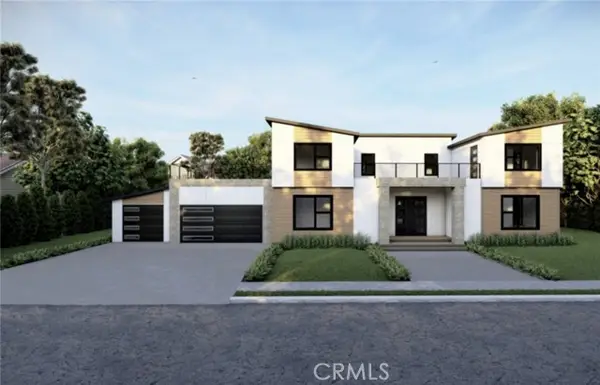 0 Morton Davis Circle, Patterson, CA 95363