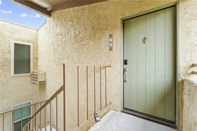 1345 Cabrillo Park Drive #L16, Santa Ana, CA 92701 - Image #3