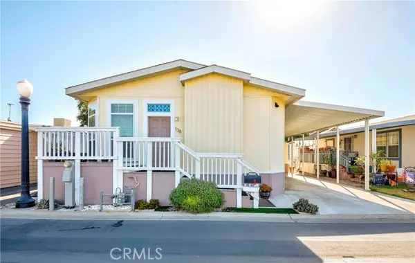 7700 Lampson #138, Garden Grove, CA 92841