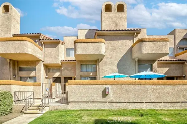 2030 S Bon View Ave #G, Ontario, CA 91761