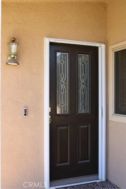 8565 Colusa Circle #906C, Huntington Beach, CA 92649 - Image #2