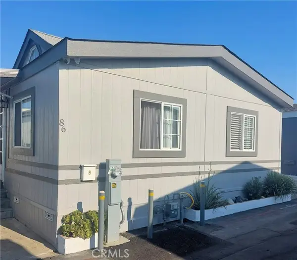 327 W Wilson Street #86, Costa Mesa, CA 92627