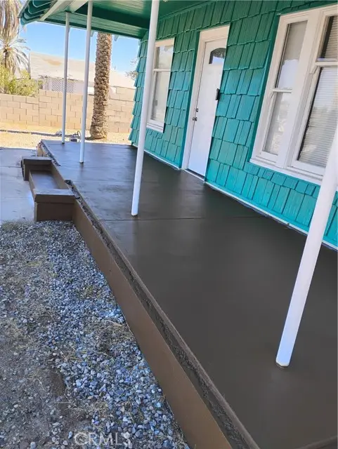 401 Cibola, Needles, CA 92363 - #3