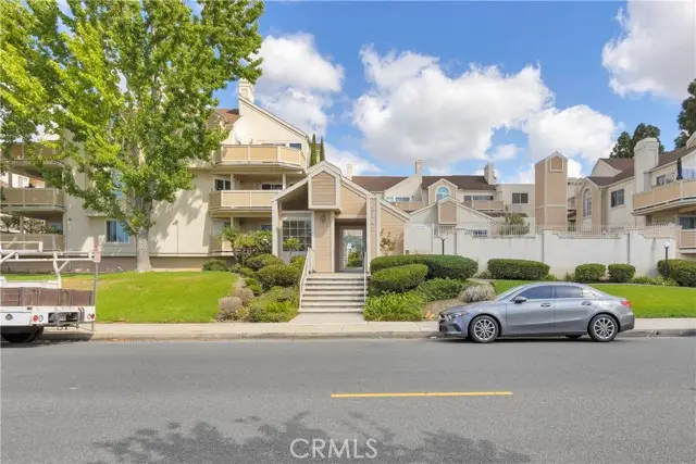 3845 Farquhar Ave #110, Los Alamitos, CA 90720 - #1