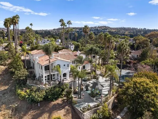 5059 E Crescent Drive, Anaheim, CA 92807