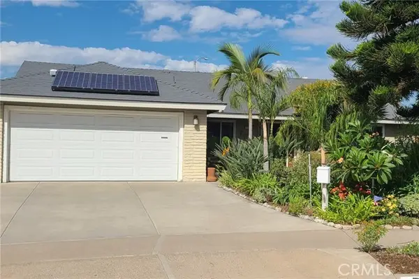 719 Cobb Avenue, Placentia, CA 92870