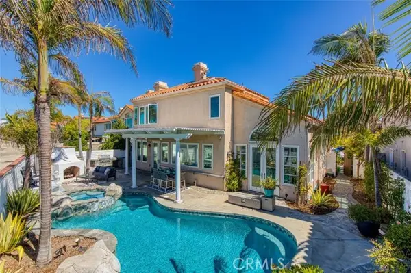 21221 Hillsdale, Huntington Beach, CA 92646