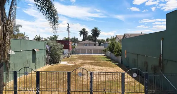 2044 Pacific Avenue, Long Beach, CA 90806