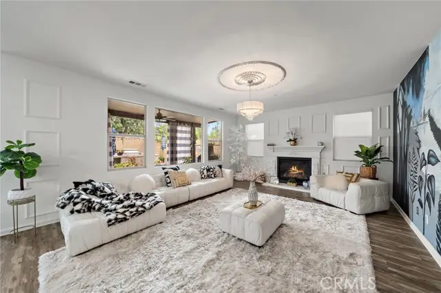 5092 Kensington, Ontario, CA 91762 - #3