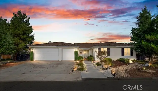 32685 Blue Mist Way, Wildomar, CA 92595 - Image #1