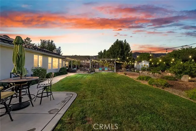 32685 Blue Mist Way, Wildomar, CA 92595 - Image #2